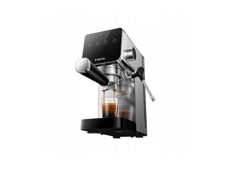 Aparat za kavu Xiaomi Semi-automatic Espresso Machine EU-3