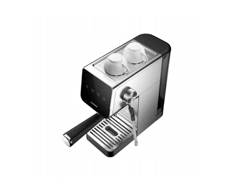 Aparat za kavu Xiaomi Semi-automatic Espresso Machine EU-2