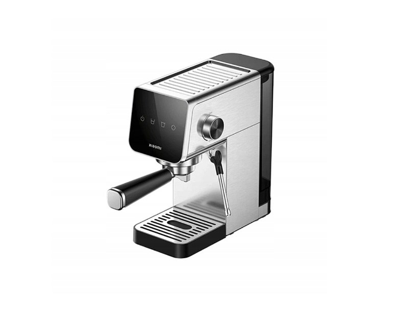 Aparat za kavu Xiaomi Semi-automatic Espresso Machine EU-1