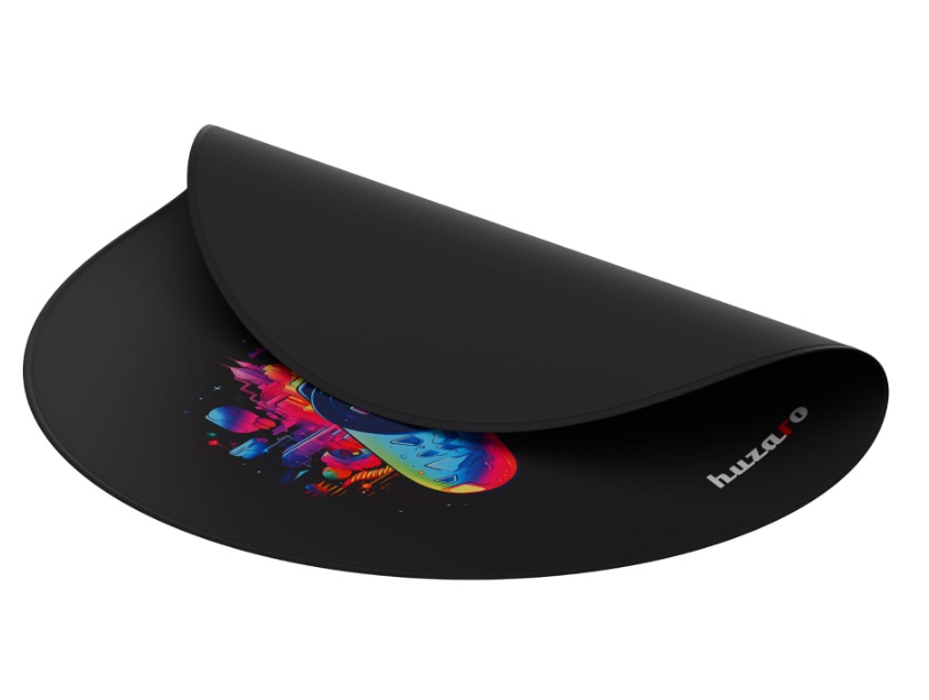 Podloga za stolicu HUZARO FloorMat 7.0-2