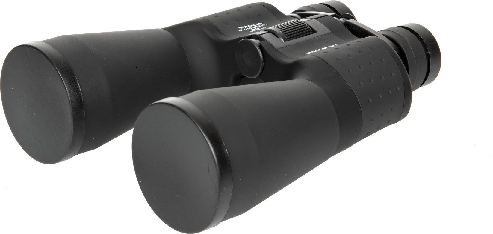Dalekozor PROOPTIC 10-30x60 sa zoomom-3