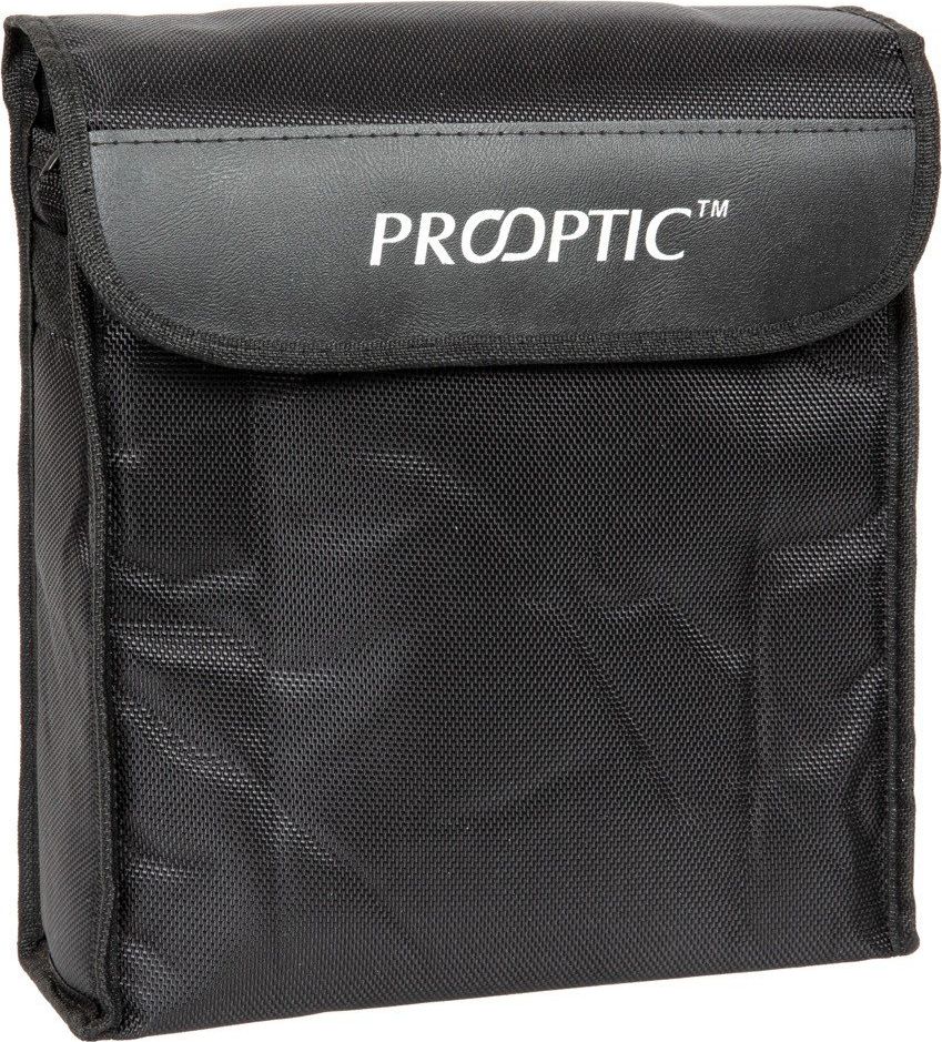 Dalekozor PROOPTIC 10-30x60 sa zoomom-6