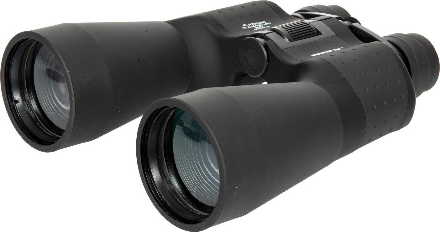 Dalekozor PROOPTIC 10-30x60 sa zoomom-5