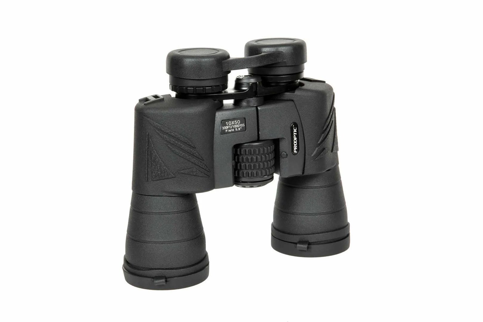 Lornetka Prooptic 10X50-3