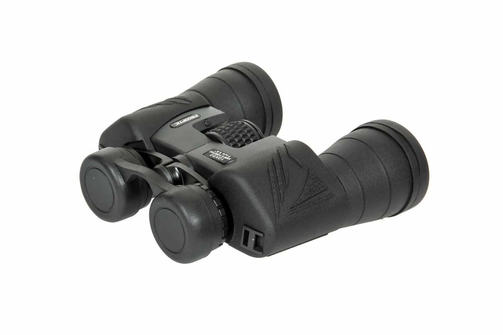 Lornetka Prooptic 10X50-1