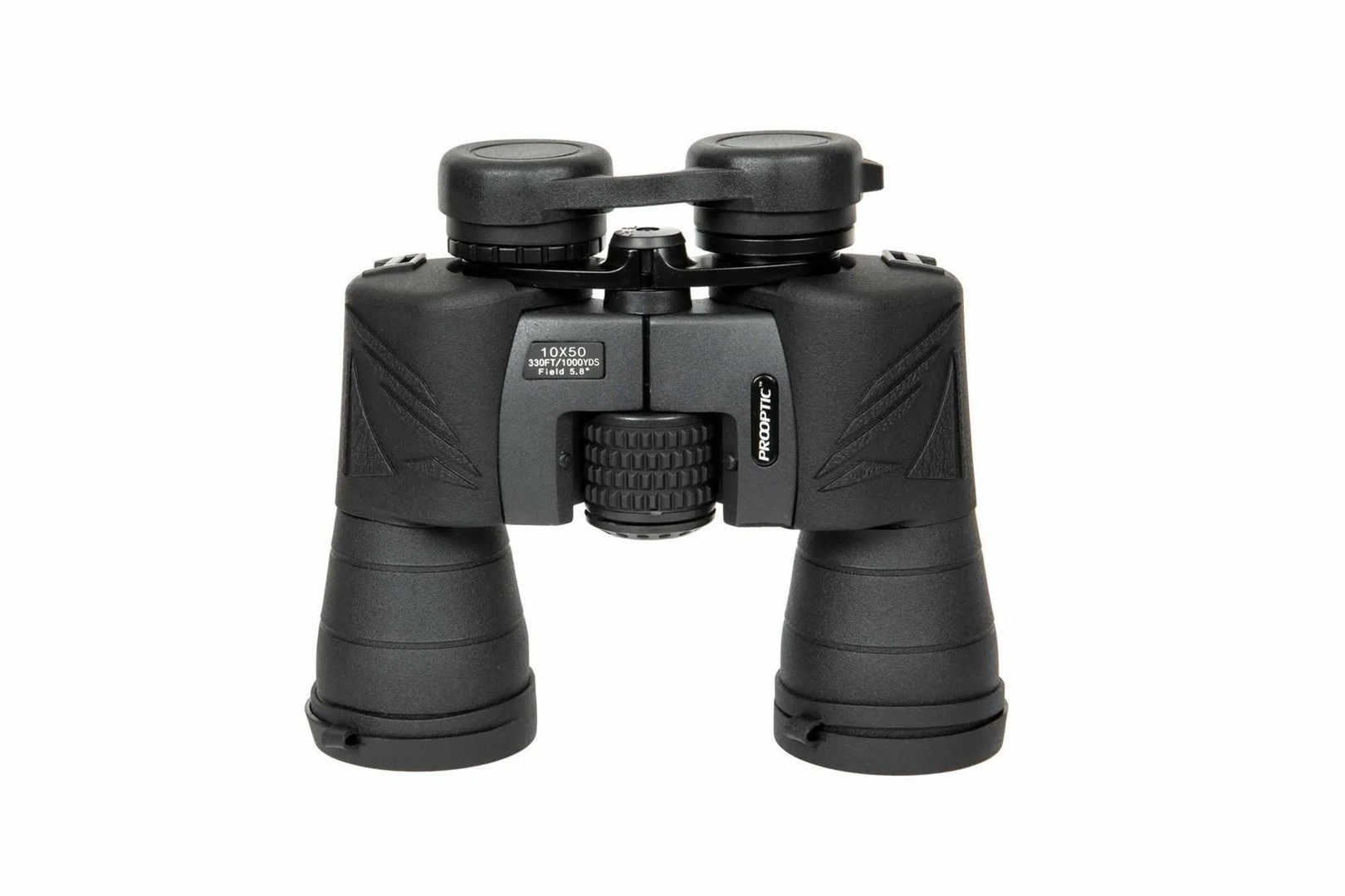 Lornetka Prooptic 10X50-2