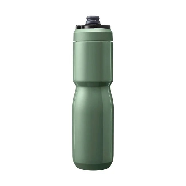 Bidon CAMELBAK Podium Stainless Steel Insulated 650 ml zelena boja-1
