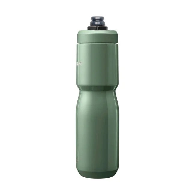 Bidon CAMELBAK Podium Stainless Steel Insulated 650 ml zelena boja-2