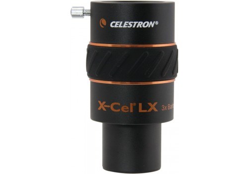 Teleskopski adapter CELESTRON CE93428-1