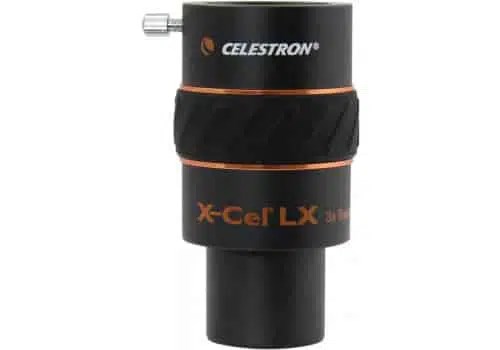 Teleskopski adapter CELESTRON CE93428