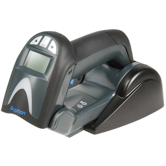 SENZOR DATALOGIC GRYPHON I GM4132-1