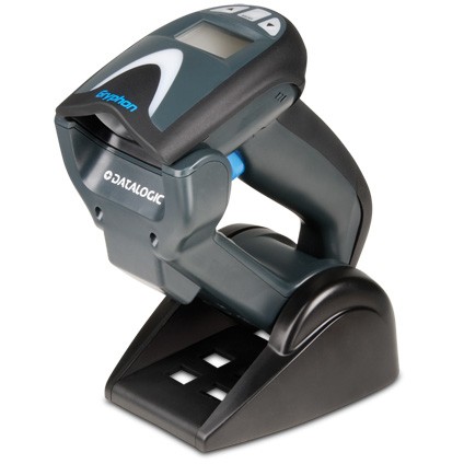 SENZOR DATALOGIC GRYPHON I GM4132-2