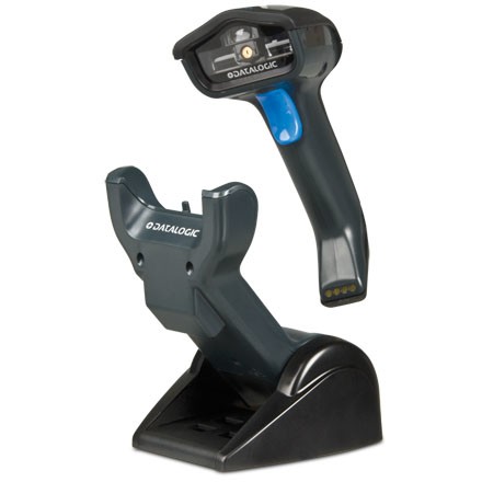 SENZOR DATALOGIC GRYPHON I GM4132-3