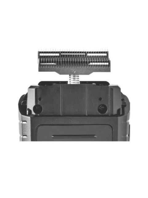 WAHL Professional 5-Star Vanish Shaver aparat za brijanje (100+ min baterije, Li-Ion, Cord/Cordless)-3
