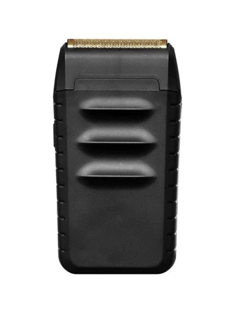 WAHL Professional 5-Star Vanish Shaver aparat za brijanje (100+ min baterije, Li-Ion, Cord/Cordless)-2