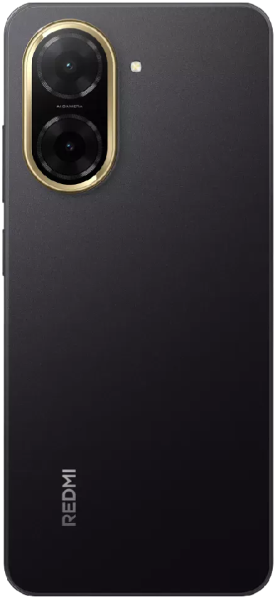 Mobitel XIAOMI REDMI A5 3GB/64GB crni-5