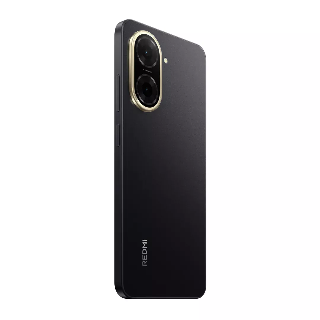 Mobitel XIAOMI REDMI A5 3GB/64GB crni-2