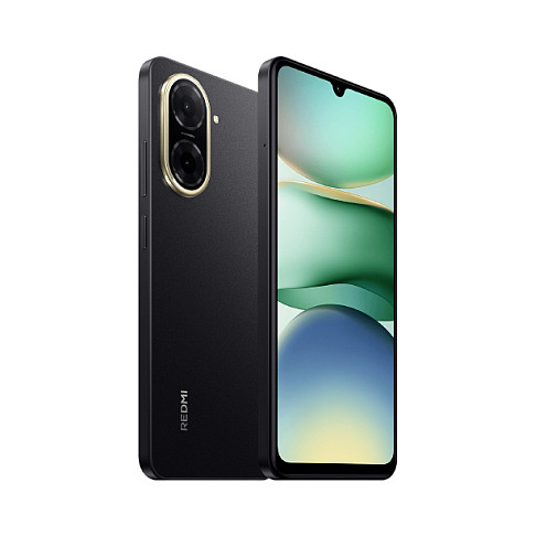 Mobitel XIAOMI REDMI A5 3GB/64GB crni-9