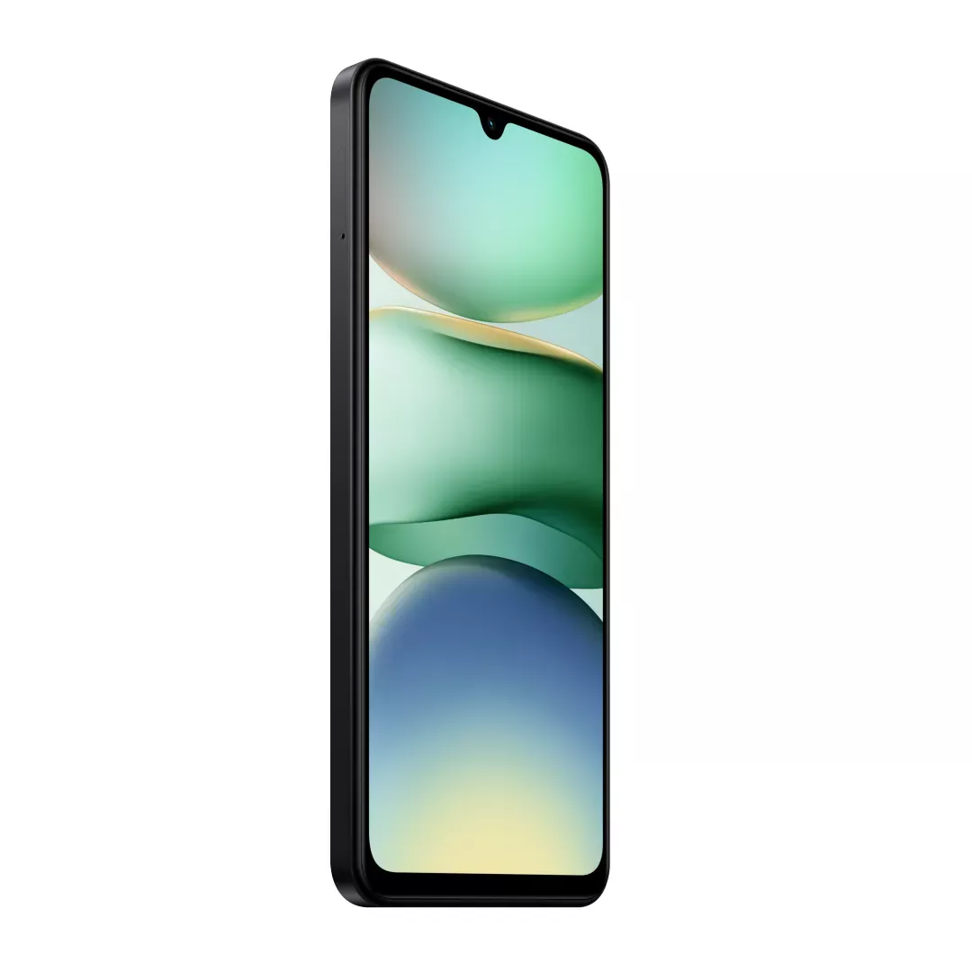 Mobitel XIAOMI REDMI A5 3GB/64GB crni-1
