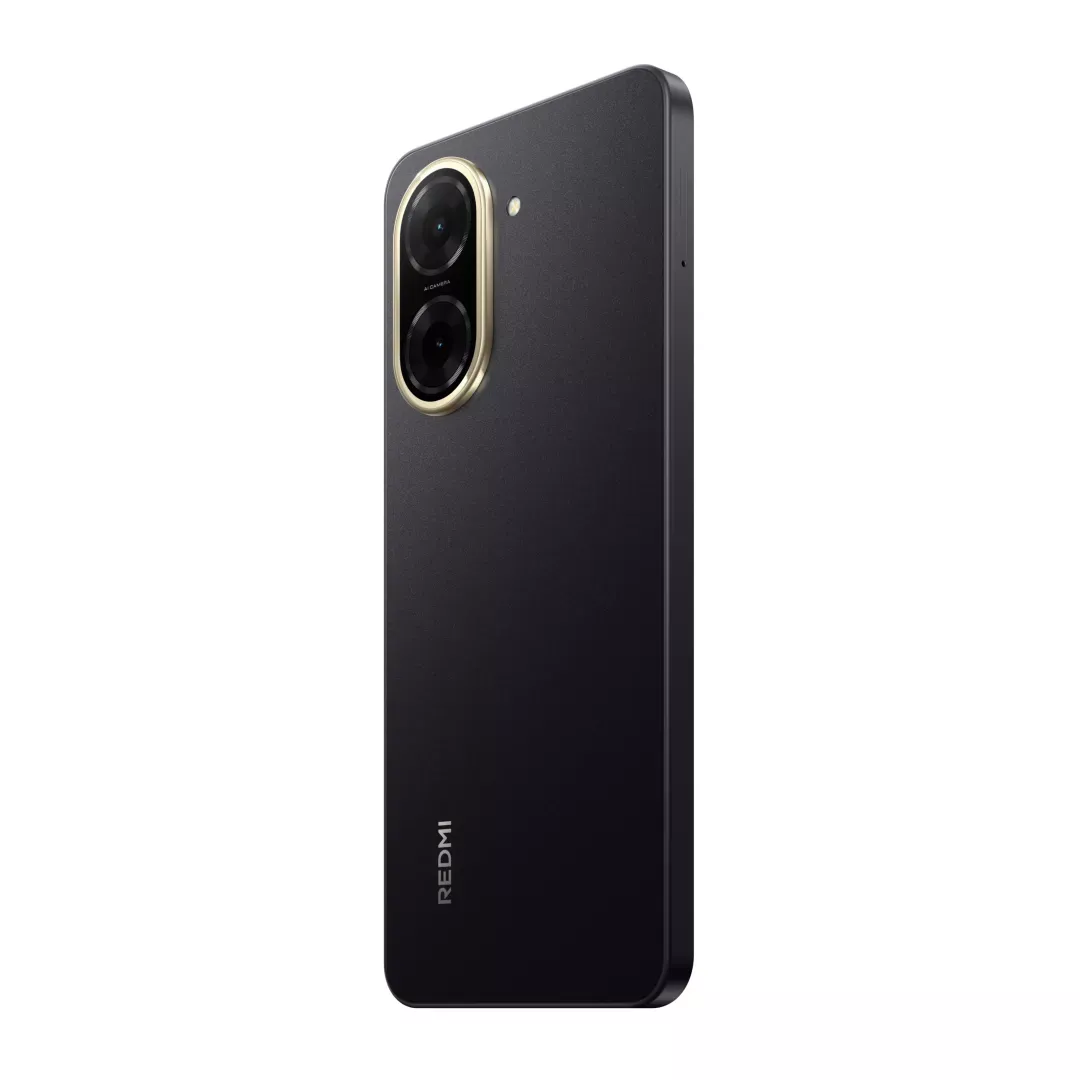 Mobitel XIAOMI REDMI A5 3GB/64GB crni-6
