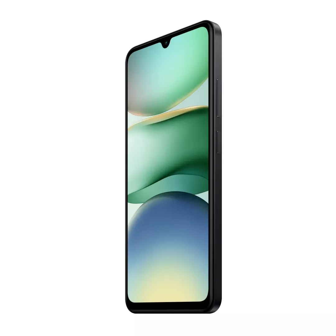 Mobitel XIAOMI REDMI A5 3GB/64GB crni-4