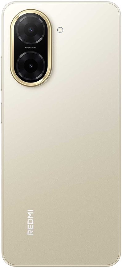 Mobitel XIAOMI REDMI A5 3GB/64GB zlatni-1
