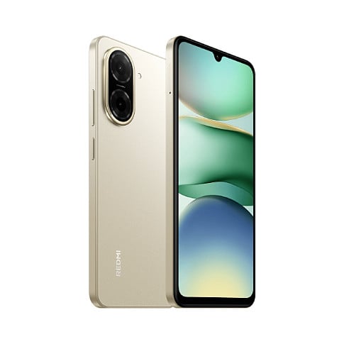 Mobitel XIAOMI REDMI A5 3GB/64GB zlatni-9