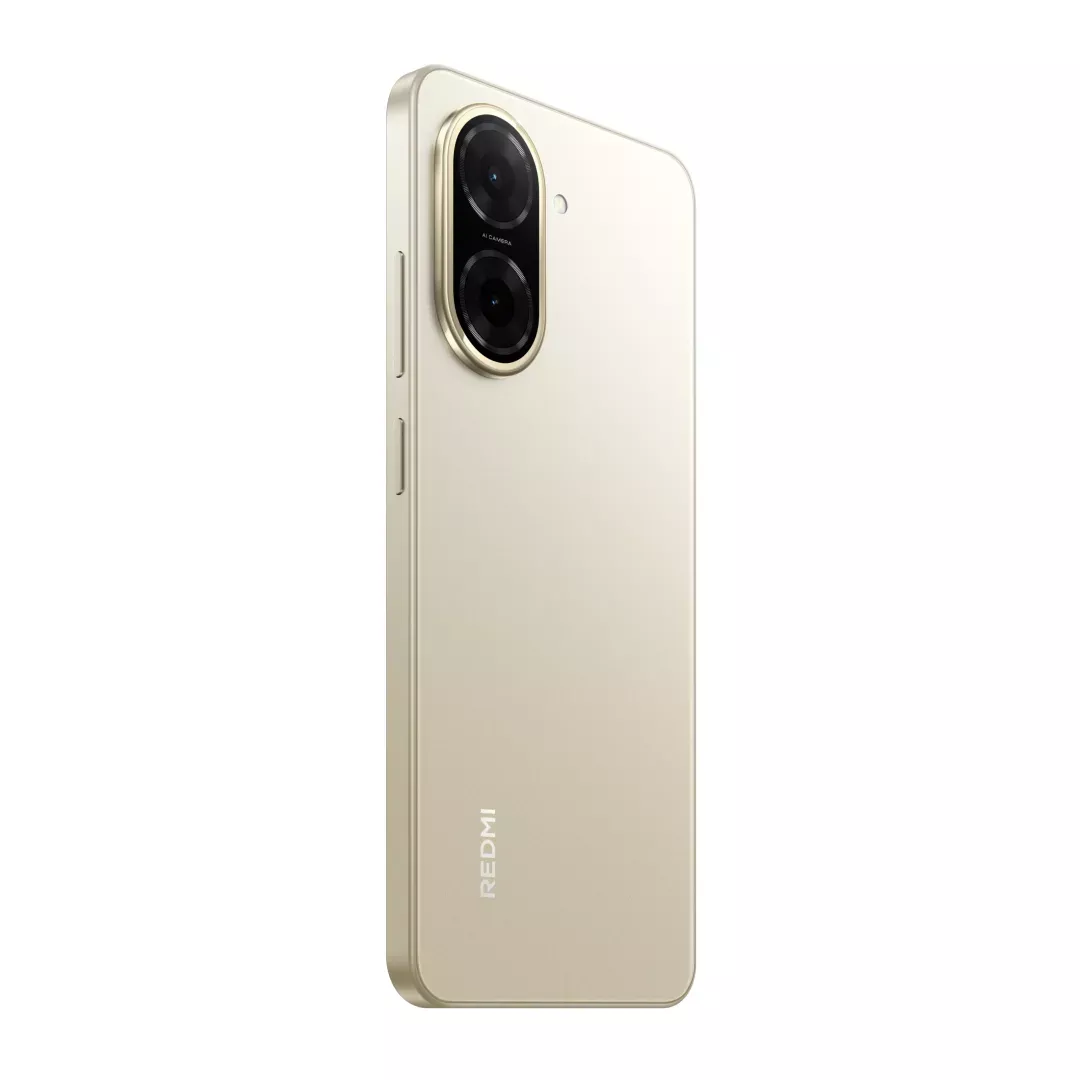 Mobitel XIAOMI REDMI A5 3GB/64GB zlatni-3
