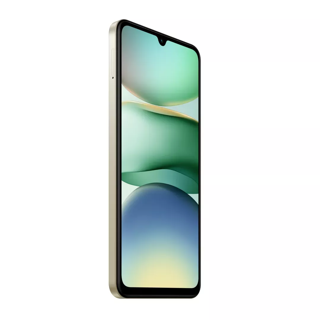 Mobitel XIAOMI REDMI A5 3GB/64GB zlatni-4