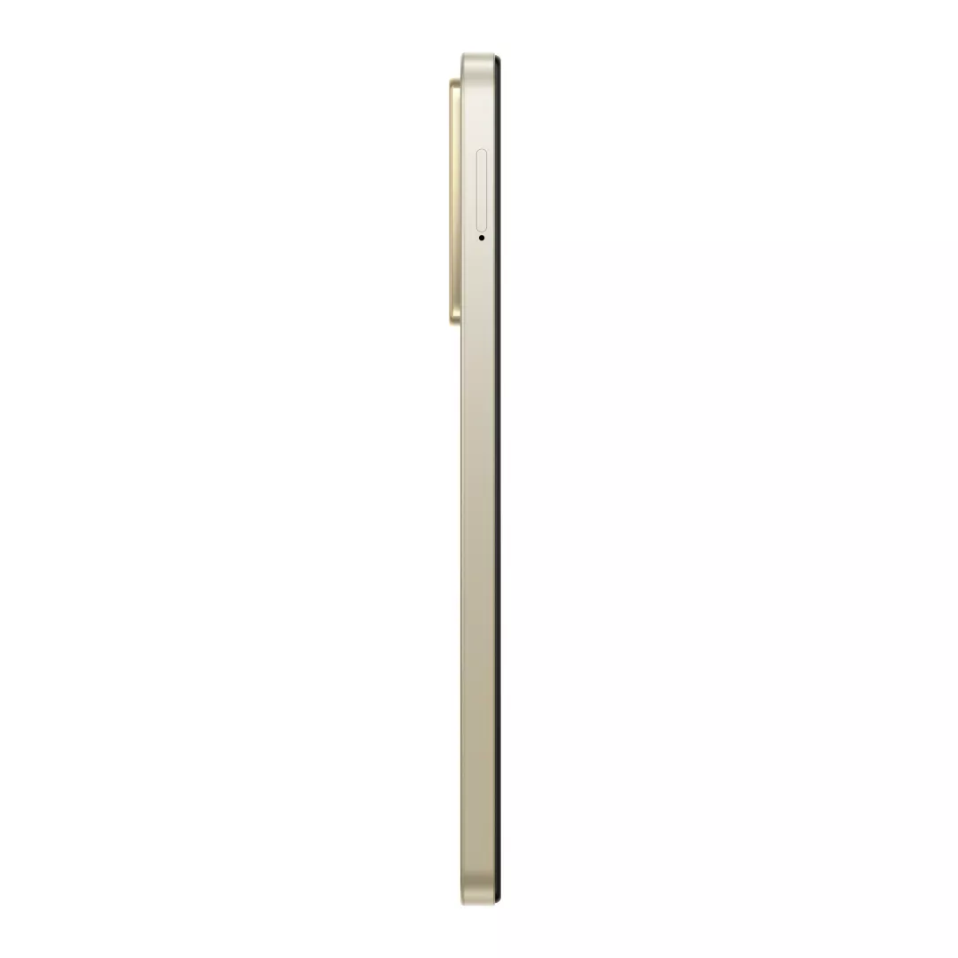 Mobitel XIAOMI REDMI A5 3GB/64GB zlatni-8