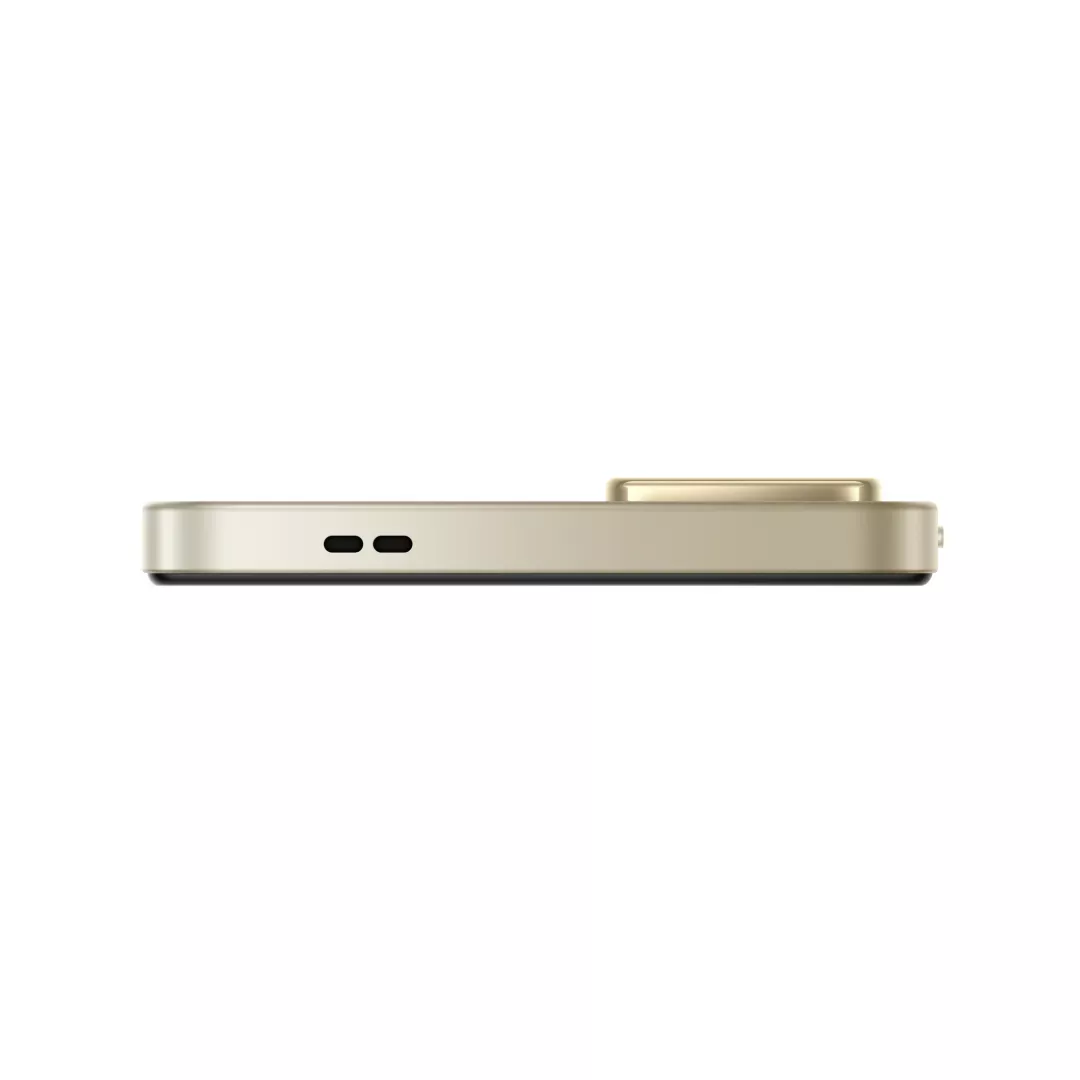 Mobitel XIAOMI REDMI A5 3GB/64GB zlatni-6