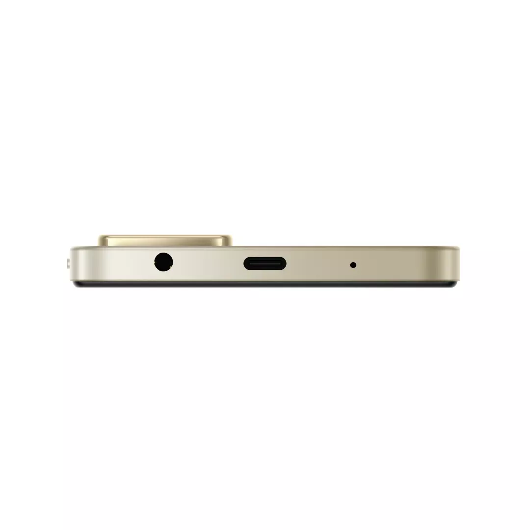 Mobitel XIAOMI REDMI A5 3GB/64GB zlatni-5