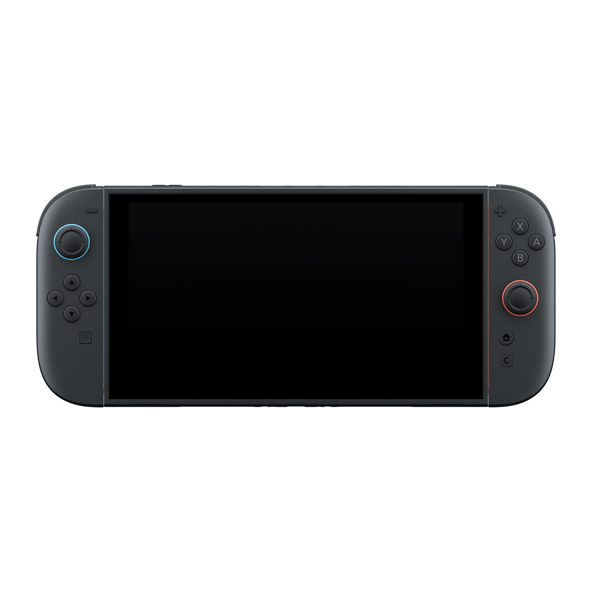 Igraća konzola NINTENDO SWITCH 2 Mario Kart World Bundle-2