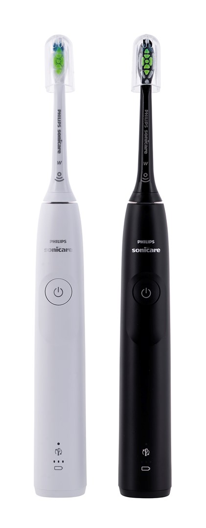 PHILIPS toothbrush set HX7109/01-1