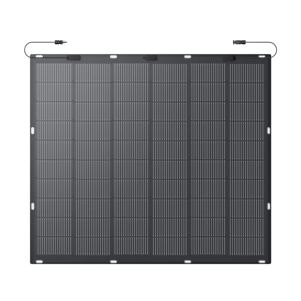 Solarni panel ANKER Solix FS20 900W (225W - 4 komada)-1