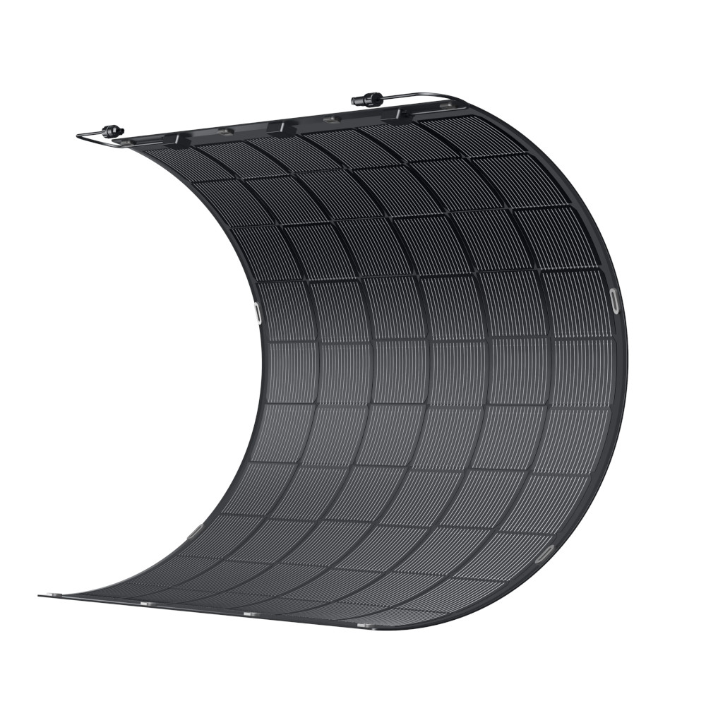Solarni panel ANKER Solix FS20 900W (225W - 4 komada)-3