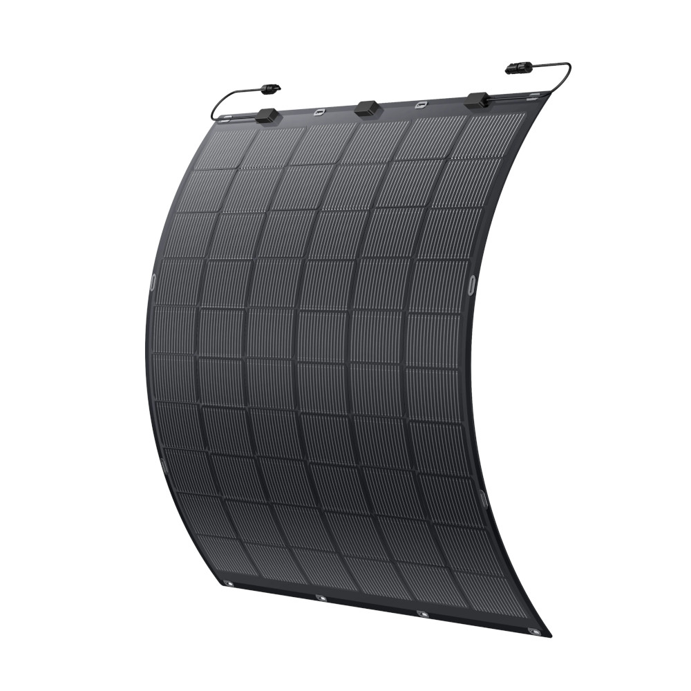 Solarni panel ANKER Solix FS20 900W (225W - 4 komada)-2