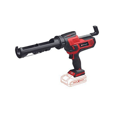 Brusilica EINHELL TE-SG 18/10 Li - Solo-0