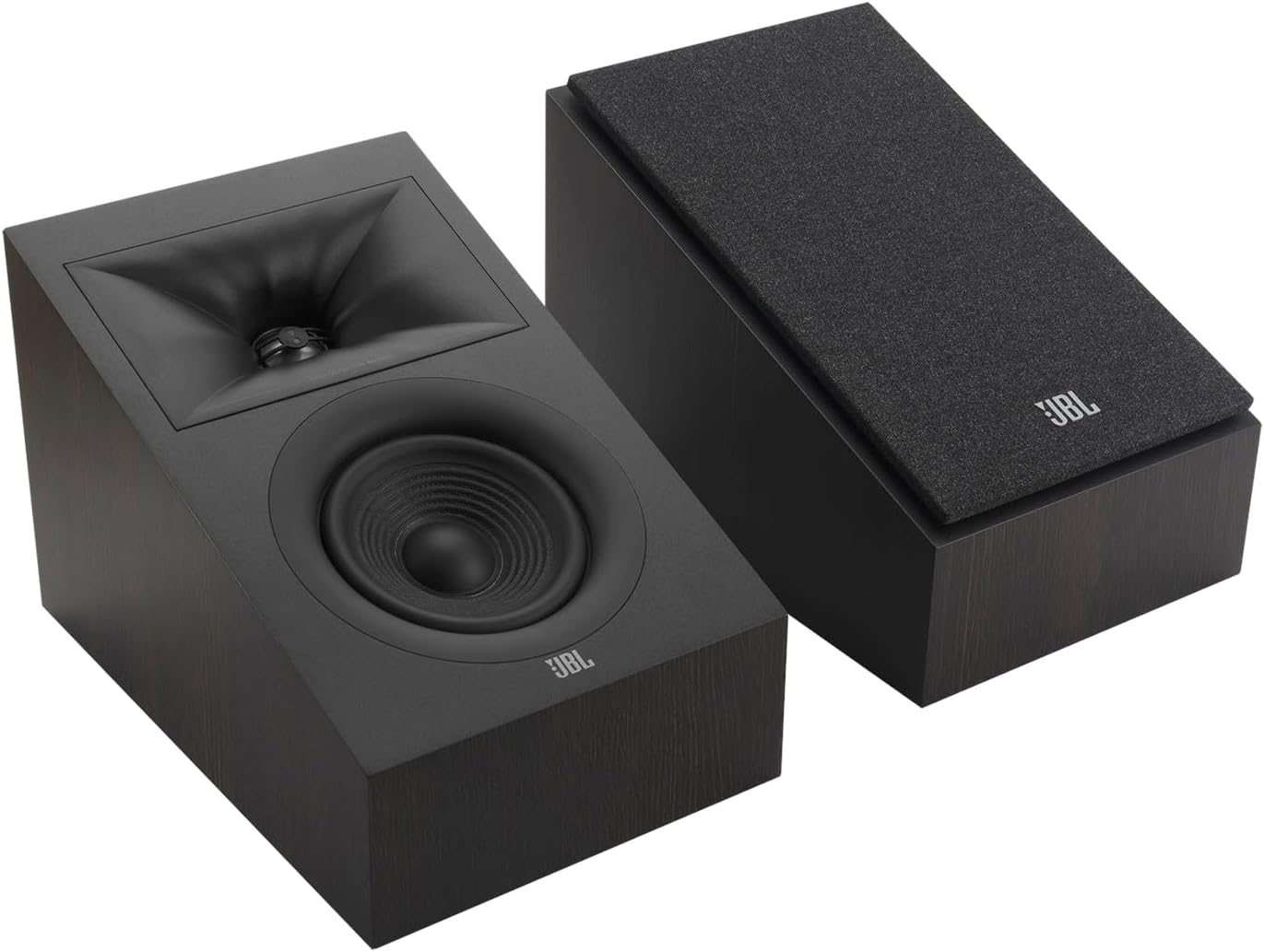 Surround zvučnici JBL 240H espresso (par)-0