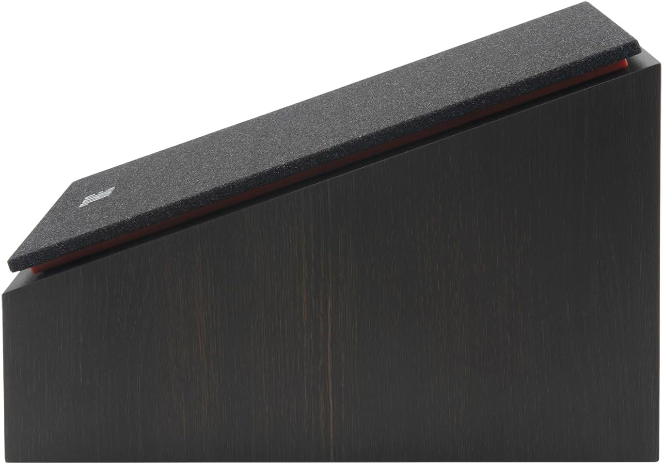 Surround zvučnici JBL 240H espresso (par)-6