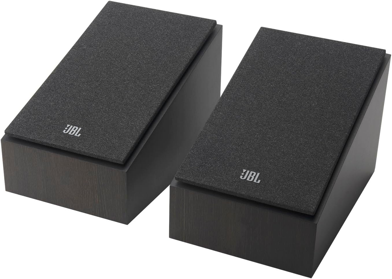 Surround zvučnici JBL 240H espresso (par)-1