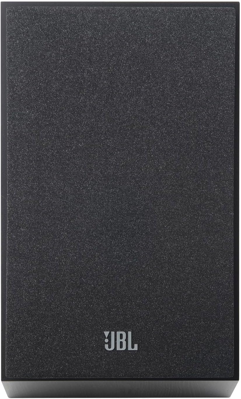 Surround zvučnici JBL 240H espresso (par)-4