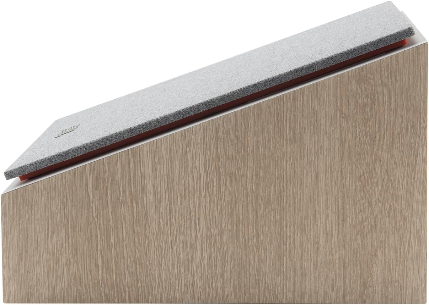 Surround zvučnici JBL 240H latte (par)-5