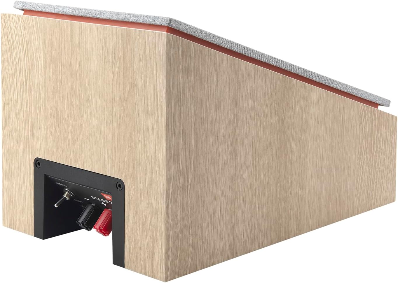 Surround zvučnici JBL 240H latte (par)-6