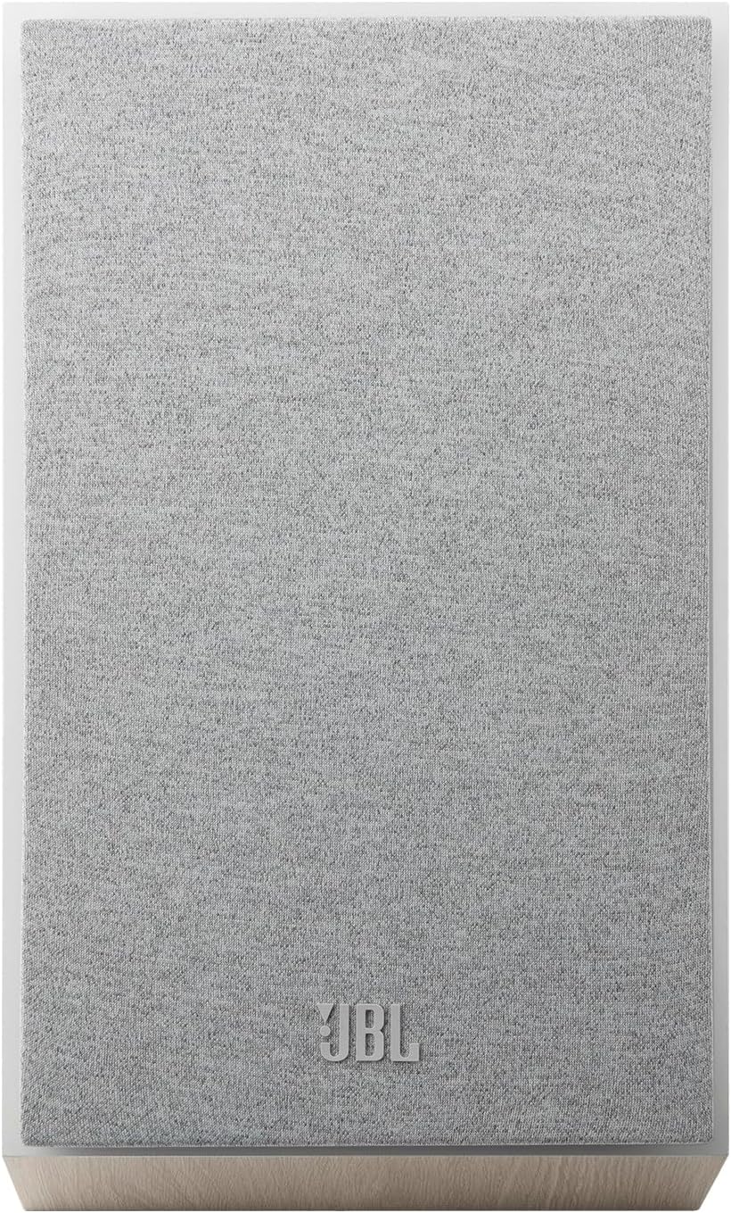 Surround zvučnici JBL 240H latte (par)-3