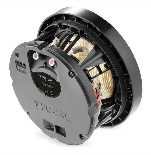 Zvučnik FOCAL CUSTOM ICW8 (kom)-4