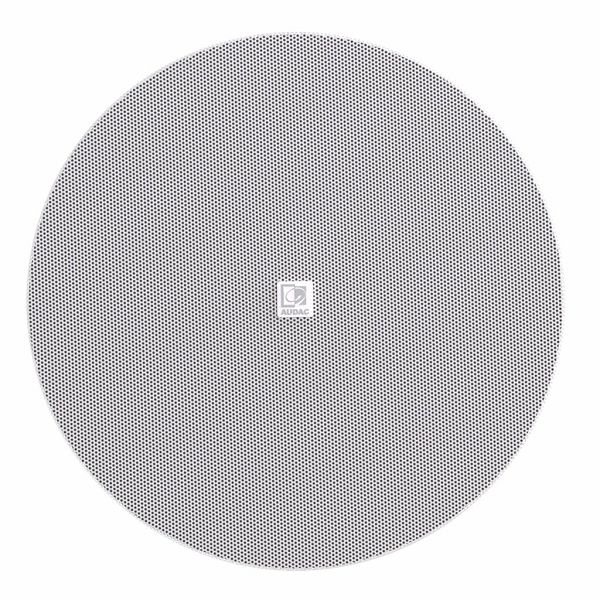 Zvučnik ugradbeni AUDAC CENA710DW-2