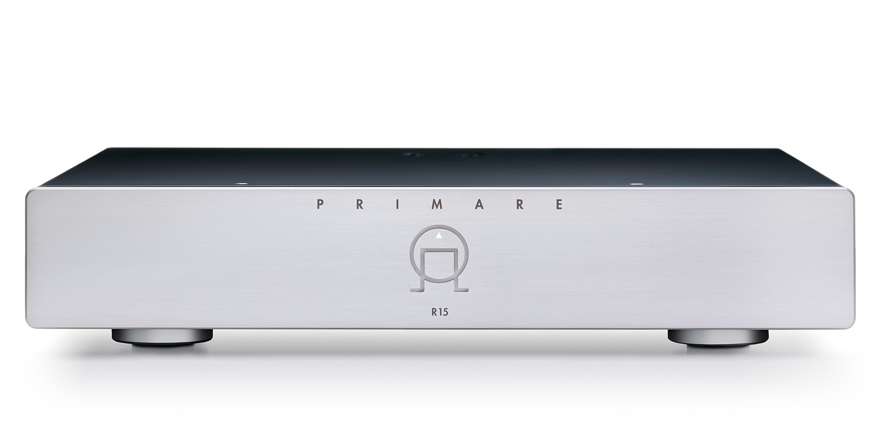 Phono pretpojačalo PRIMARE R15 titanium
