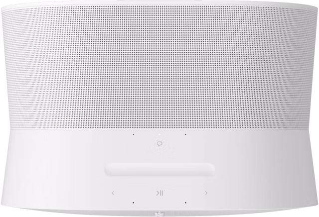 Prijenosni zvučnik SONOS ERA 300 (Bluetooth, Wi-Fi) bijeli-1
