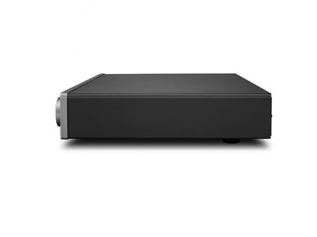 Mrežni streamer CAMBRIDGE AUDIO CXN 100-5
